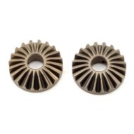 Mugen MBX8r Differential Gear 20T HTD