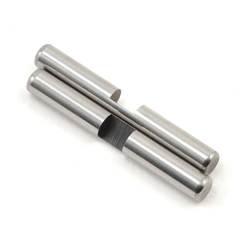 Differential Satellitenachsen HT MBX8r