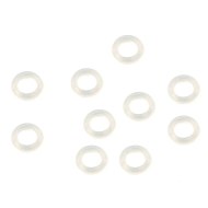 Set Toricas S6 Differential Mugen MBX8r