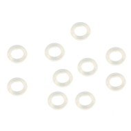 Set Toricas S6 Differenziale Mugen MBX8r