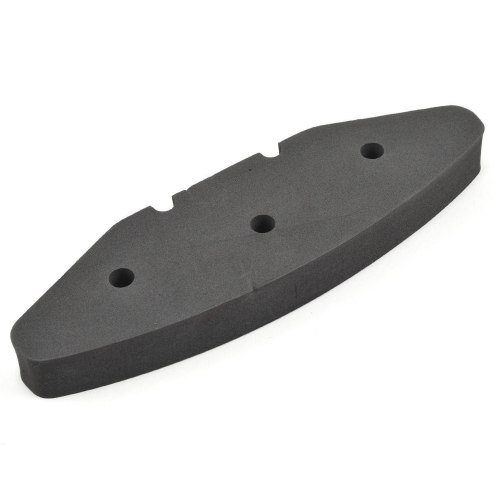 Schaumstoffstoßstange Mugen MGT7