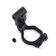 Portamangueta Anteriore Destro Alu Mugen MTC1