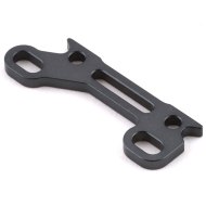 Supporto Trapezio Superiore Anteriore Mugen MTC1