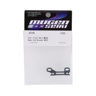 Supporto Trapezio Superiore Anteriore Mugen MTC1