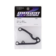 Mugen MTC2 Carbon Triangle inférieur arrière