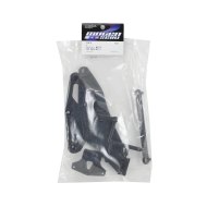 Stoßfänger vorne Mugen MGT7