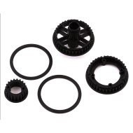 Kit Poulie Mugen MTC2