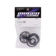 Kit Poulie Mugen MTC2