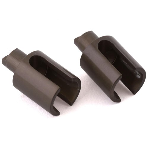 Mugen Seiki MTC2 Differential Cup Outdrive (2)