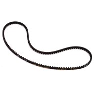 Mugen MTC2 Drive Belt