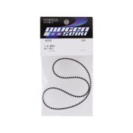 Cinghia di trasmissione Mugen MTC2