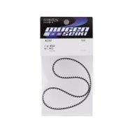 Mugen MTC2 Drive Belt