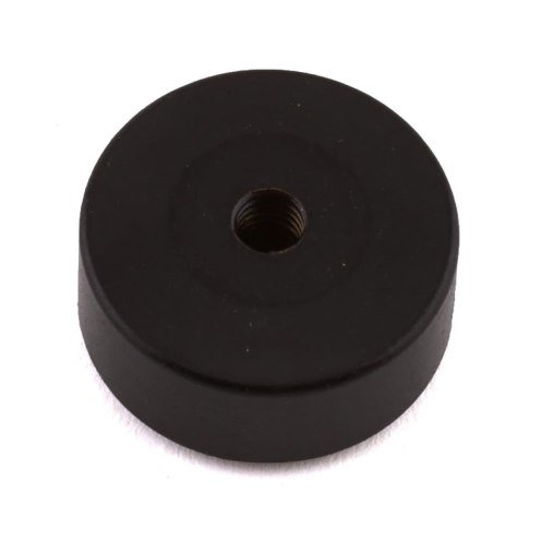 Gewicht 10gr Rund Mugen MTC2