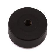 Gewicht 10gr Rund Mugen MTC2