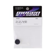 Poids 10gr Mugen rond MTC2