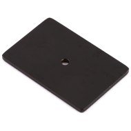 Mugen Seiki MTC2 Receiver Weight (20g)