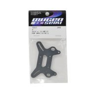 Vordere Aluminium-Flügel Mugen MGT7