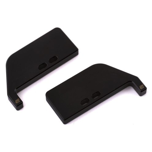 Peso 52gr Batteria Mugen MTC2