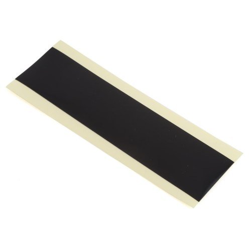 Tapa Batteria Mugen MTC2 (PTFE)