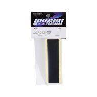 Tapa Batteria Mugen MTC2 (PTFE)