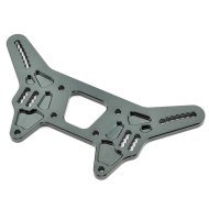 Mugen Seiki Rear Damper Stay MGT7