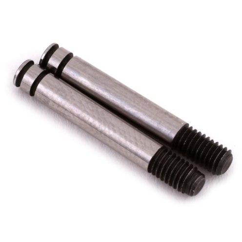 Vastagos Amortiguador Delantero Mugen MTC2