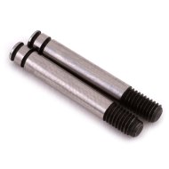 Vastagos Amortiguador Delantero Mugen MTC2