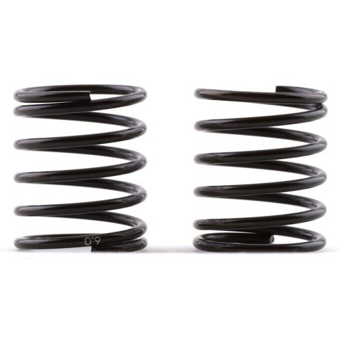 Mugen MTC2 6.0T Ressorts d’amortisseur (Moyen)