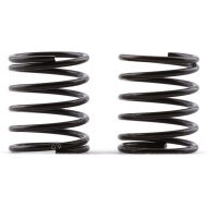 Mugen MTC2 6.0T Ressorts d’amortisseur (Moyen)