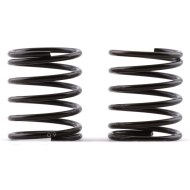 Stoßdämpferfedern 6.0T Mugen MTC2 (Mittel)