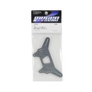 Hinterer Aluminiumflügel Mugen MGT7