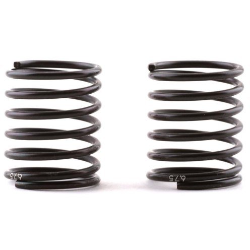 Mugen MTC2 6.5T Ressorts d’amortisseur (souples)