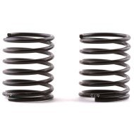 Mugen MTC2 6.5T Ressorts d’amortisseur (souples)