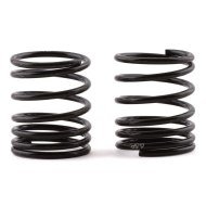 Mugen MTC2 Progressive Shock Spring (6.5T) (2)