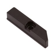 Peso 12gr Supporto Motore Mugen MTC2