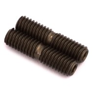 Tirante 16mm Mugen MTC2