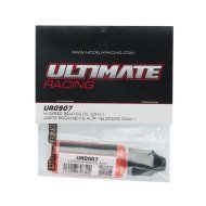 Aceite para rodamientos de alto rendimiento Ultimate Racing