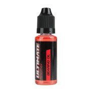 Aceite para rodamientos de alto rendimiento Ultimate Racing