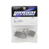 Bottiglie Ammortizzatore MGT7 (2) Mugen