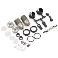 Set Ammortizzatore MGT7 (2) Mugen