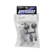 Set Stoßdämpfer MGT7 (2) Mugen