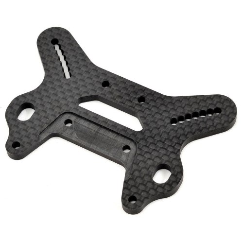 Vordere Carbon-Karosserie Mugen MGT7