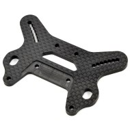 Vordere Carbon-Karosserie Mugen MGT7