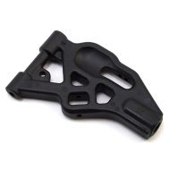 XRAY XB8 Composite Front Lower Suspension Arm - Medium