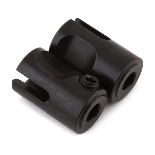 Differentialmitnehmer Zentral XRAY XB8...