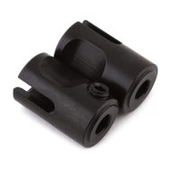 XRAY Central Dogbone Shaft Universal Joint - Hudy Spring Steel