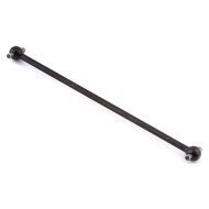 Palier Central Trasero Dogbone XRAY XB8 - 116mm