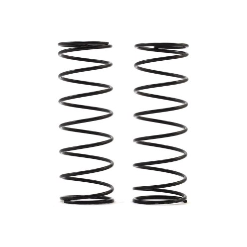 Molle Anteriori "5 Dots" 69mm XRAY (Opzionale)