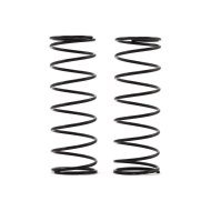 XRAY Front Spring 69mm - 5 Dots (2)
