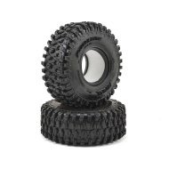 Proline Hyrax 1.9" Crawler | Predator or G8